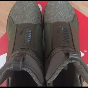 kim puma kim puma